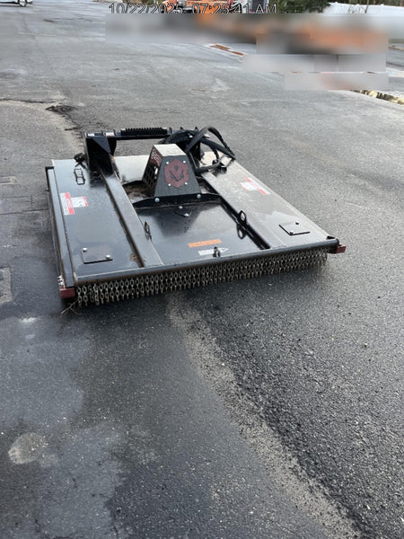 2025 VIRNIG RBV72-25