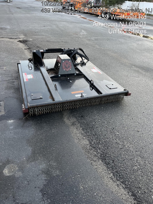 2025 VIRNIG RBV72-25