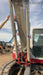 2019 Takeuchi TB290 Cab/Heat/AC Rubber tracks, Dozer blade, Travel alarm, Auxiliary hydraulics w/Manual QC, Hydraulic thumb, 18", 24", and 36" Buckets