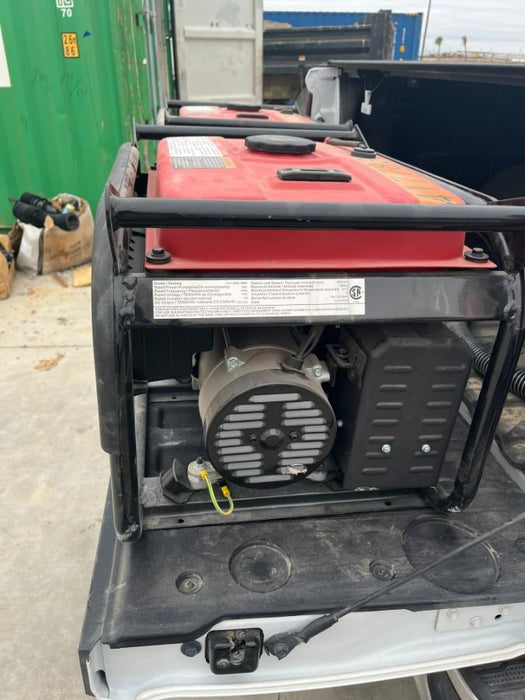 2024 MI-T-M GEN-3600-0MM0