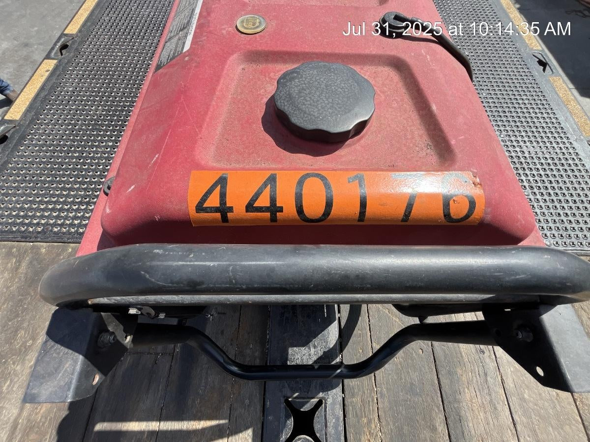 2024 MI-T-M GEN-6500-0MM1
