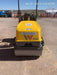 2021 WACKER NEUSON RD12A