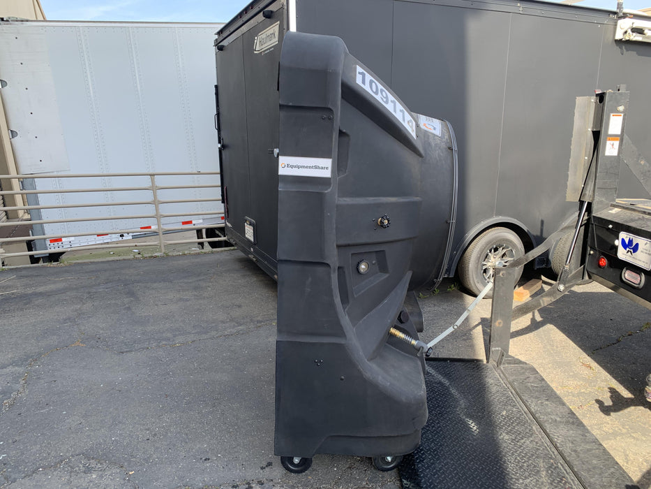 2020 PORTACOOL Jetstream 260