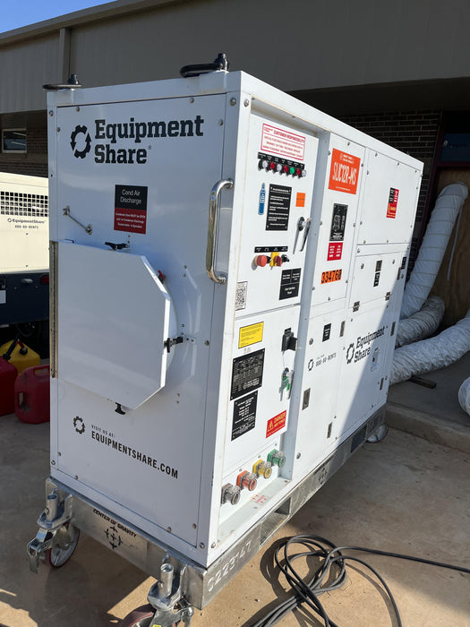 2023 SMARTECH SLIC12R-MSH