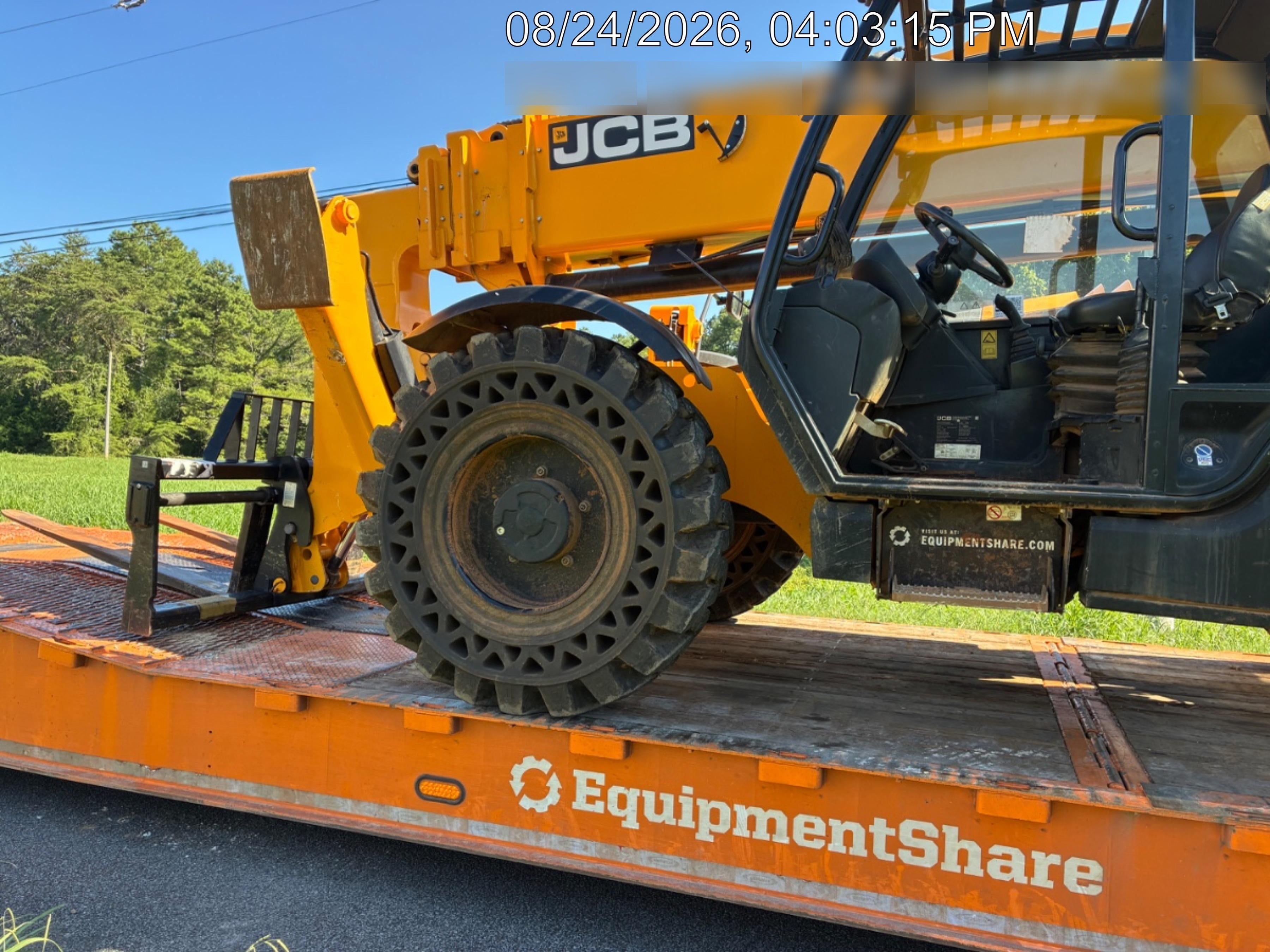 2024 JCB 510-56