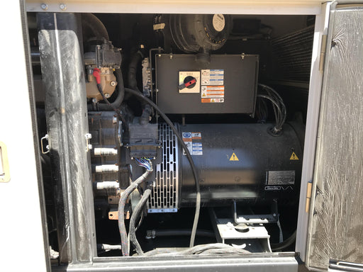 2020 WACKER NEUSON G70