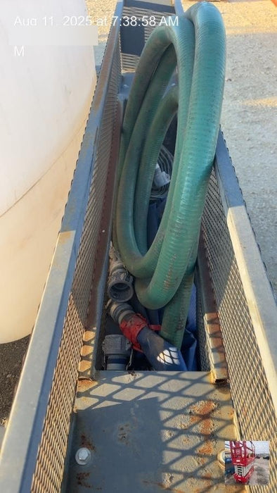 2023 SIMPSON SWT-52517