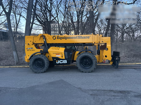 2024 JCB 510-56