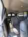 2023 CHEVROLET Express Van - Rental