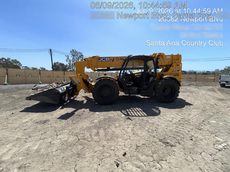 2025 STAR INDUSTRIES 1406B