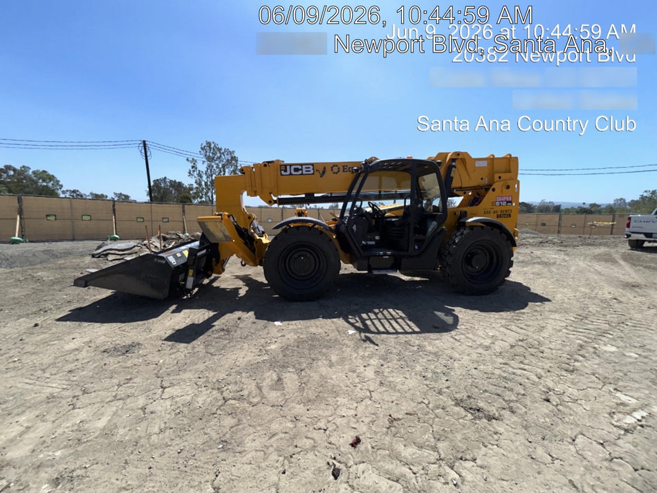 2025 STAR INDUSTRIES 1406B