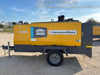 2024 ATLAS COPCO XAS 900