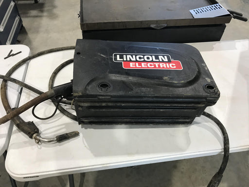 2020 LINCOLN ELECTRIC LN-25X