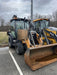 2023 JCB 3CX-14 Extendable Stick 74hp, Cab/Heat/Air, 4WD, Extendable Stick, Easy Controls, 1 Way Hydraulics, With Loader Pipework