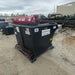 2022 STAR INDUSTRIES M-1820 - Self-Dump Hopper