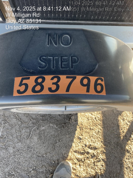 2025 PROGRESS SOLAR SOLUTIONS Helios-2XP