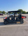 2023 KUBOTA RTV-X1140W-H (Canopy)