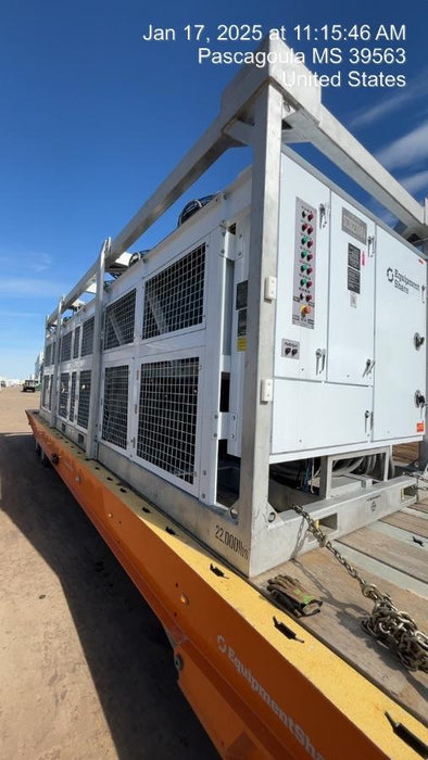 2024 SMARTECH SCOD231AR4