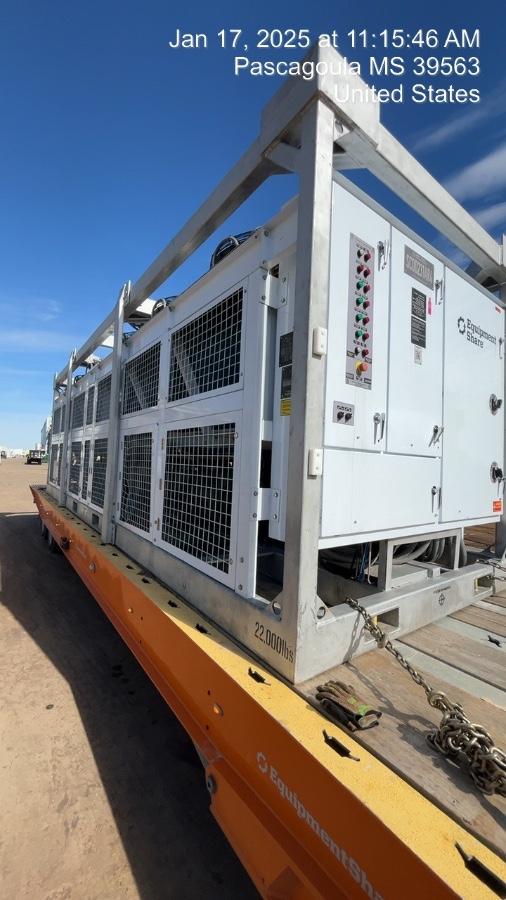 2024 SMARTECH SCOD231AR4