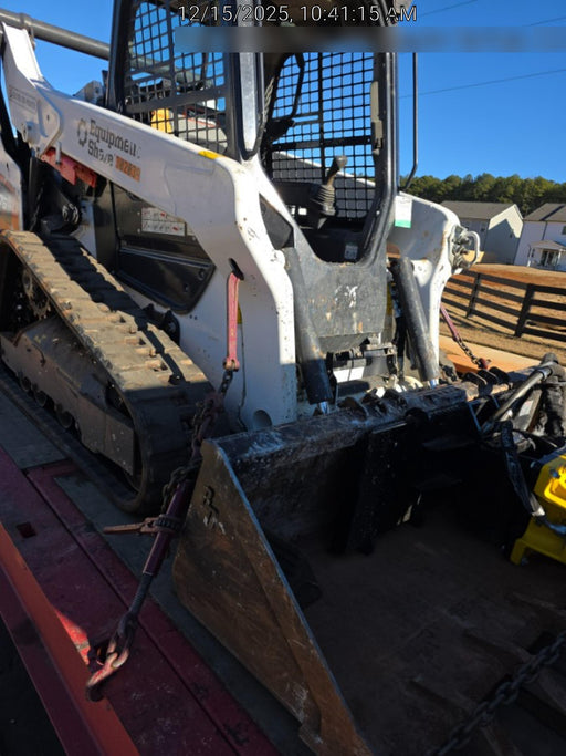 2025 VIRNIG PF4855-5VG