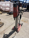 2021 HILTI DD250E