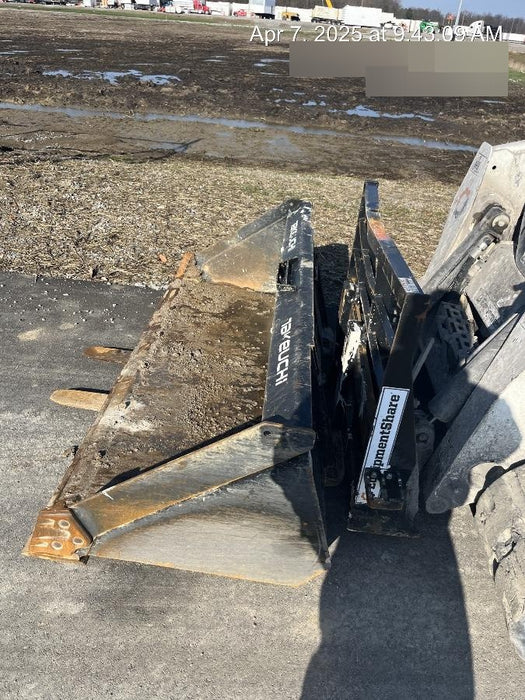 2024 ARROW MATERIAL HANDLING F5100CB