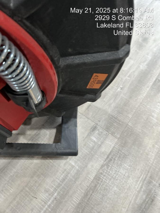 2024 MILWAUKEE 3974-22