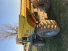 2020 WACKER NEUSON DW90