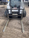2022 ARROW MATERIAL HANDLING 60" Pallet Forks - Arrow