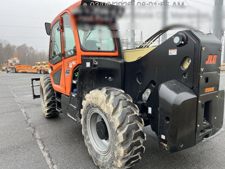 2026 JLG 1732