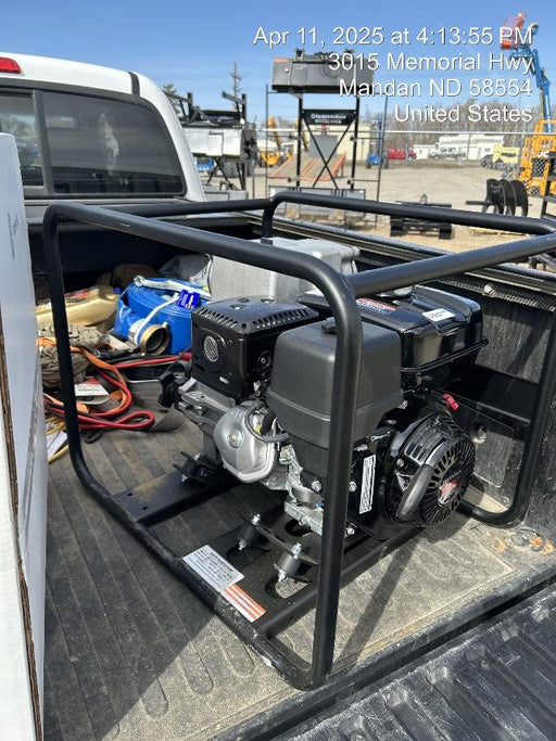 2025 MI-T-M WTP-T03-0MGH