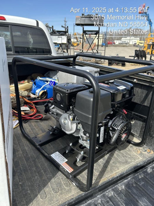 2025 MI-T-M WTP-T03-0MGH