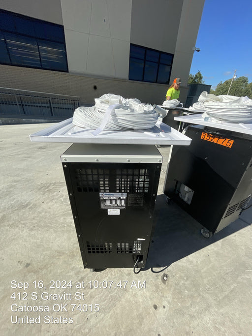 2023 KWIKOOL KPAC1411-2