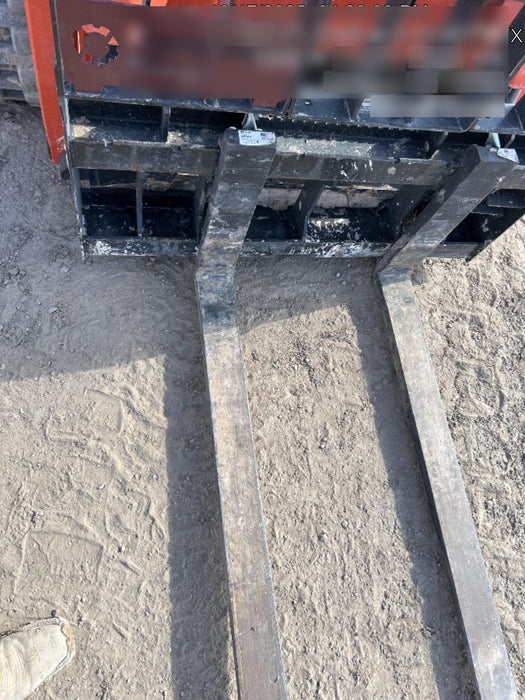 2025 VIRNIG PF4855-5VG