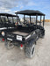 2021 CLUB CAR CA1700D (Canopy)