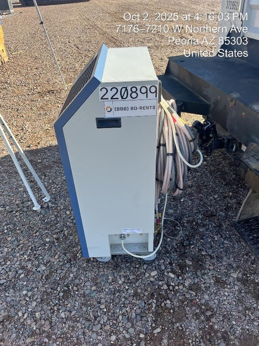 2022 OCEANAIRE OWC1811QC