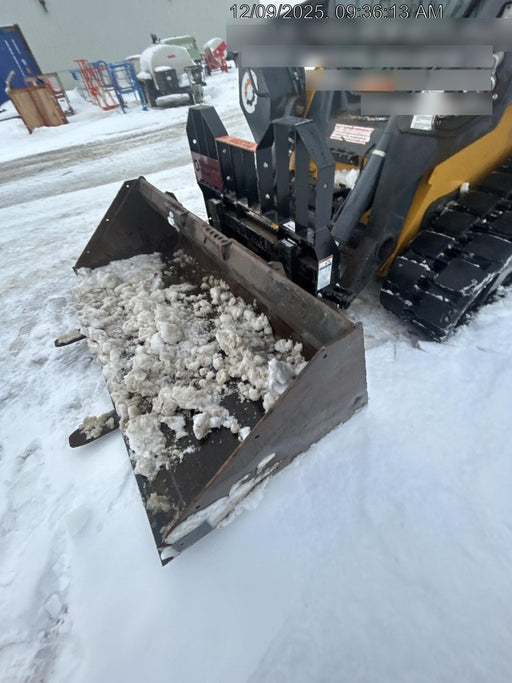 2024 VIRNIG PF4855-5VG