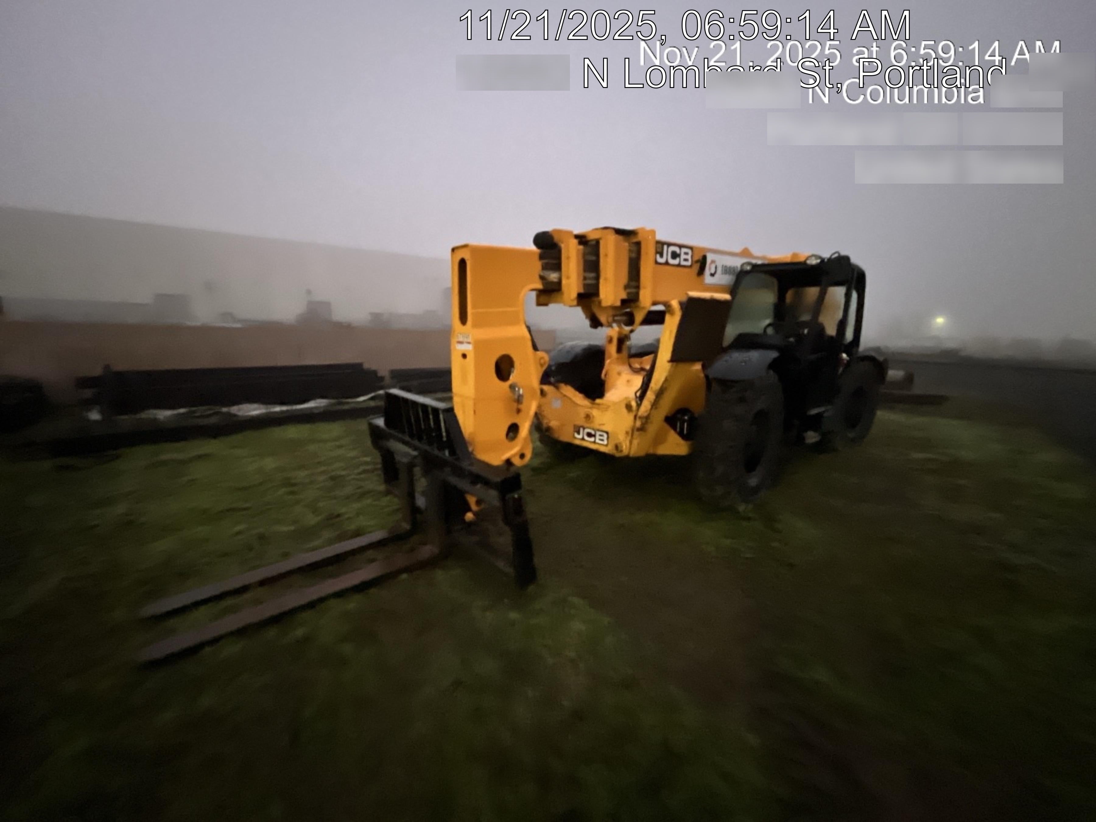 2020 JCB 512-56