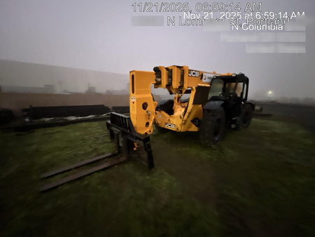 2020 JCB 512-56