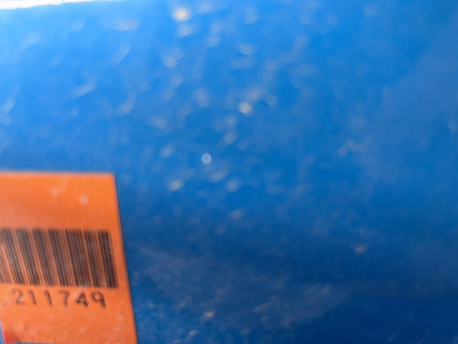 2021 MILLER ELECTRIC XMT 350