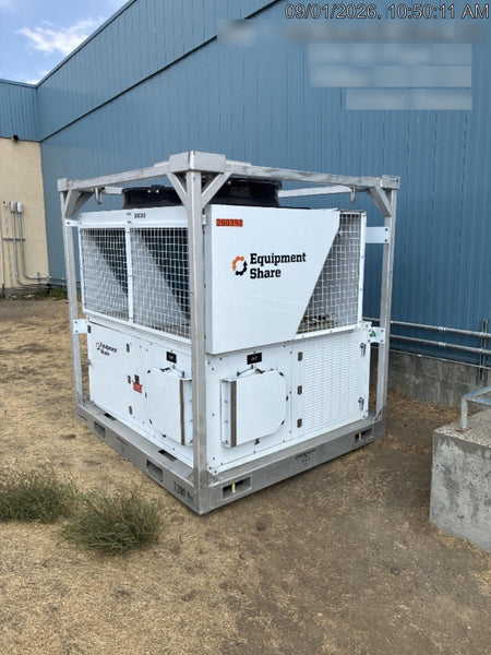 2022 SMARTECH SHCP47A-HS
