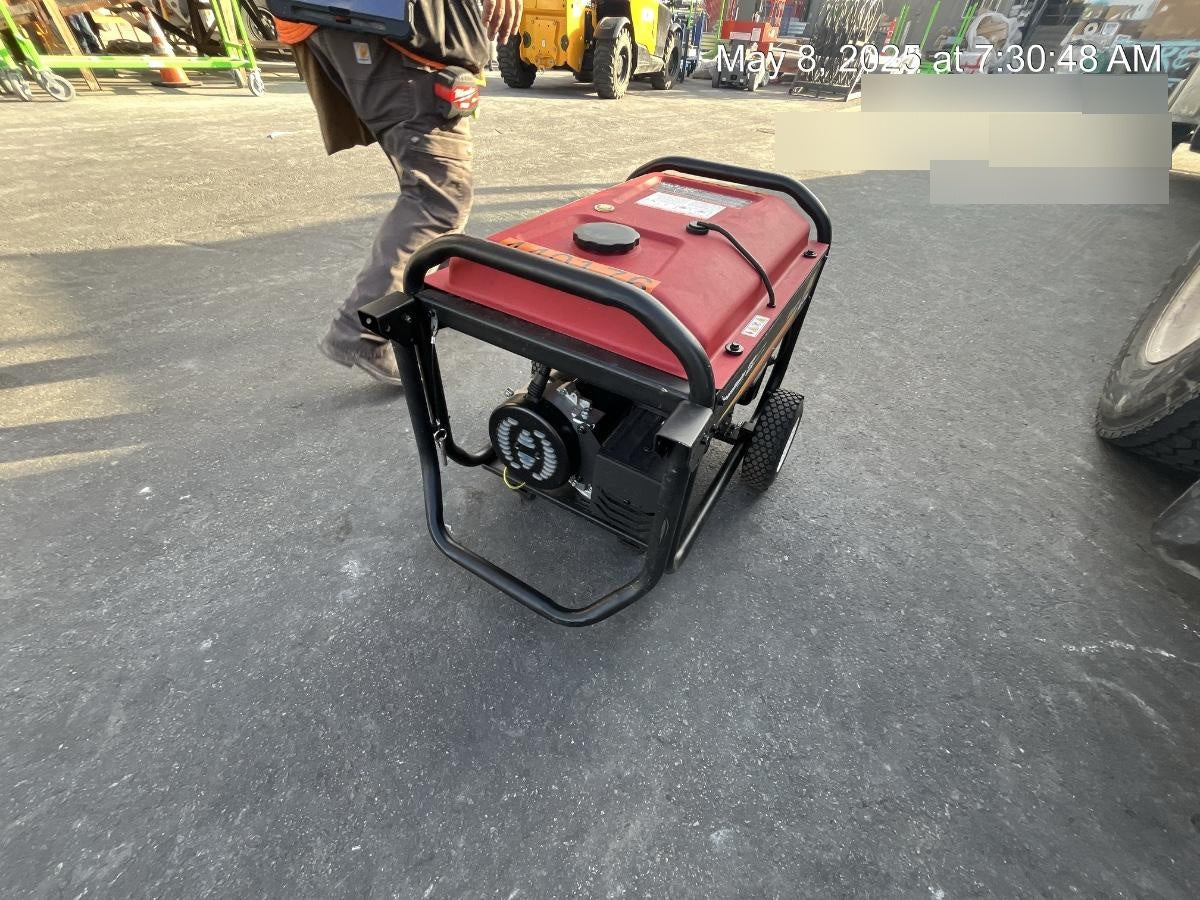 2024 MI-T-M GEN-6500-0MM1