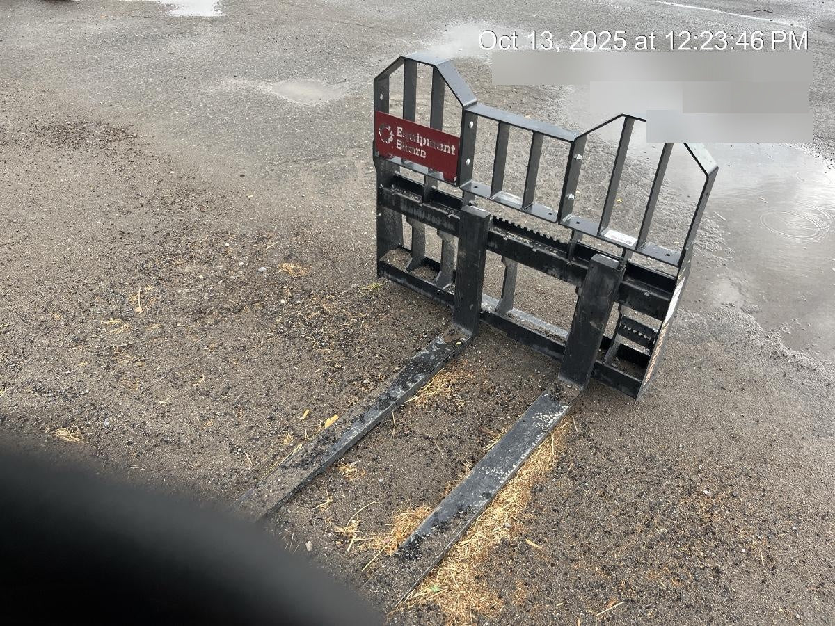 2025 VIRNIG PF4855-5VG