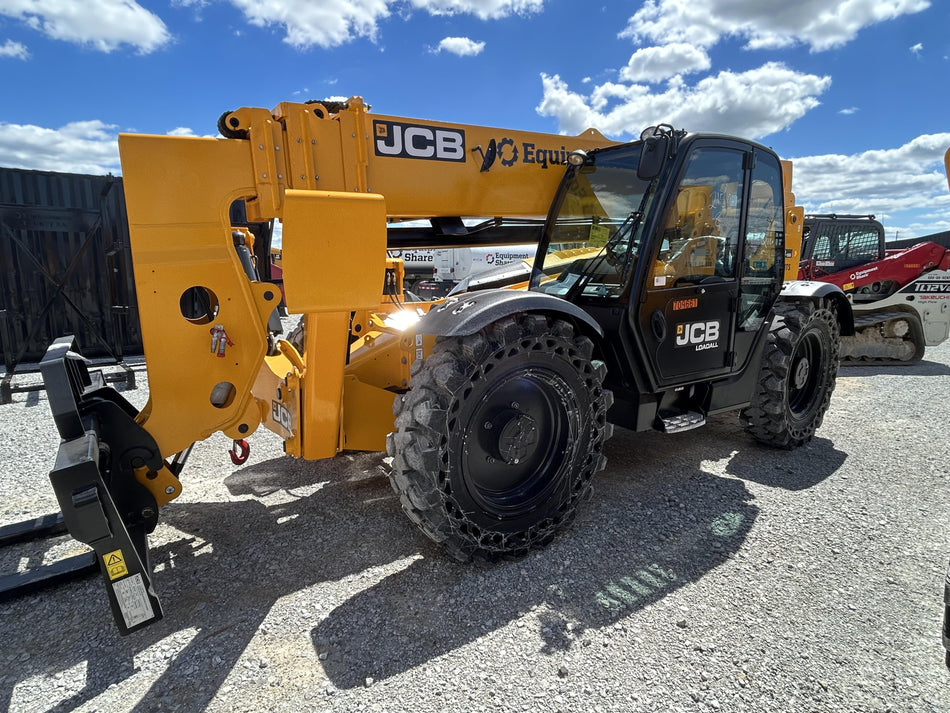 2026 JCB 510-56