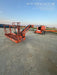 2020 JLG 660SJ