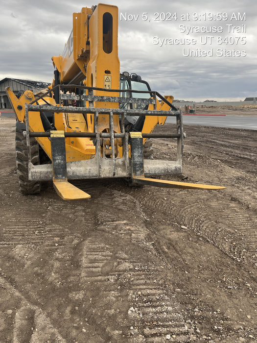 2020 JCB 510-56 JCB 510-56