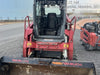 2020 TAKEUCHI TL8R2-CR
