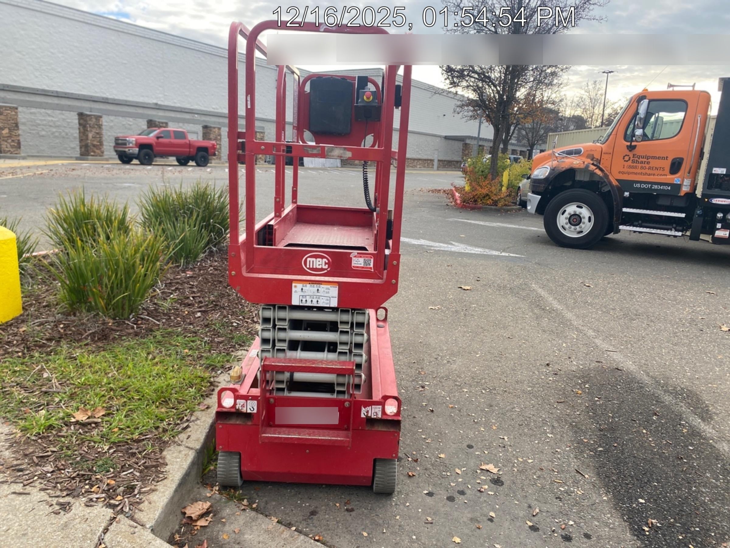 2020 MEC Micro 19