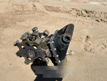 2023 PALADIN 502001 - Paladin