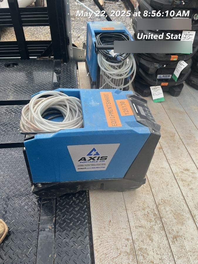 2021 PHOENIX 4038550